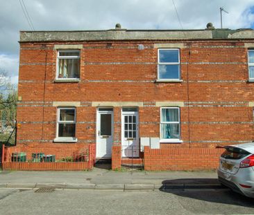 1 bedroom maisonette to rent - Photo 6