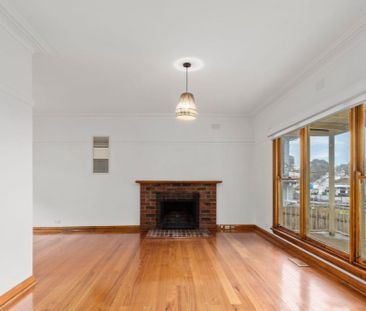 65 Kelvin Avenue, Montmorency - Photo 2
