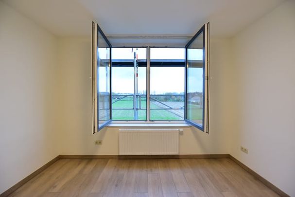Appartement te huur - Foto 1