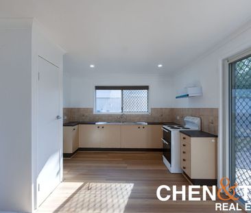 Renovated Family Home in a Handy Location - Photo 6