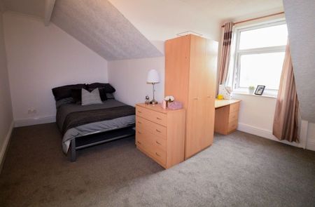 6 bedroom house share to rent - Photo 5