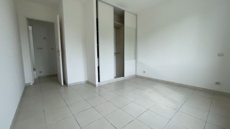Location maison 5 pièces, 111.00m², Saint-Agnant - Photo 5
