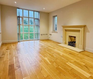 4 bedroom detached house to rent - Photo 1