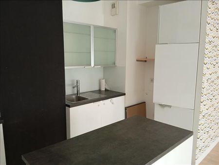 Appartement 92100, Boulogne-Billancourt - Photo 3