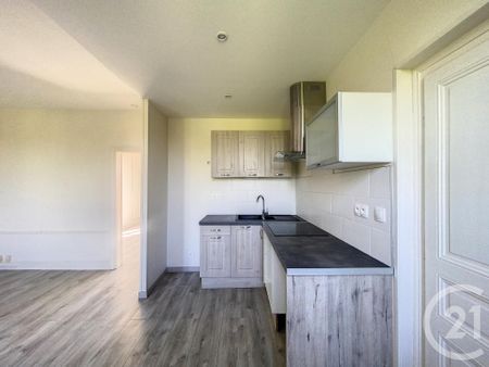 Location Appartement 2 pièces 45m² STE SAVINE 10300 - Photo 5