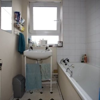 Groeneweg 0ong, 3531 VA Utrecht, Nederland - Foto 2