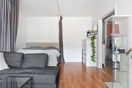 Stenhagsgatan, Karlstad - Photo 2