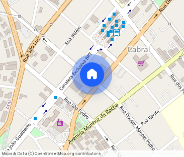 Apartamento - Photo 1