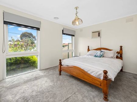 Hoppers Crossing - Photo 4