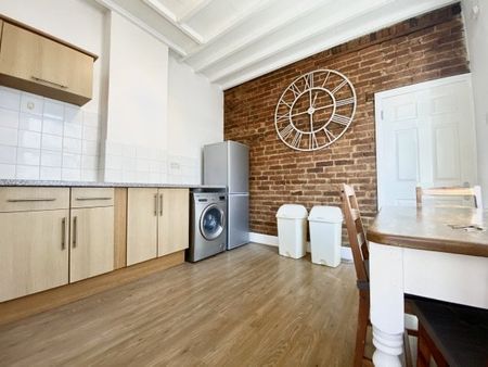 Jessie road, Southsea *VIDEO TOUR AVA... - Photo 3