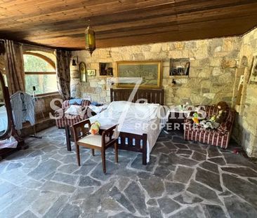 Μονοκατοικία για ενοικίαση Περιβόλια (Ραφήνα) - Photo 6