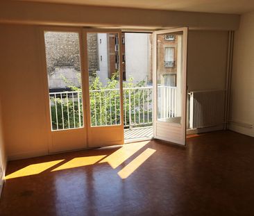 Appartement a louer Pantin - Loyer €805/mois charges comprises ** - Photo 2