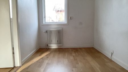 Viregatan, Eneryda - Foto 5