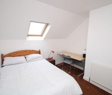42 Montague Court (Student Let), Portstewart, BT55 7SY - Photo 5