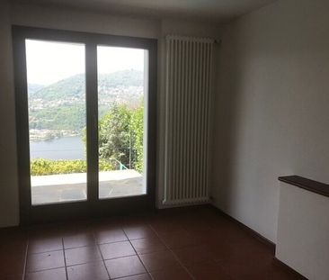 4.5-room single-family house - Photo 2