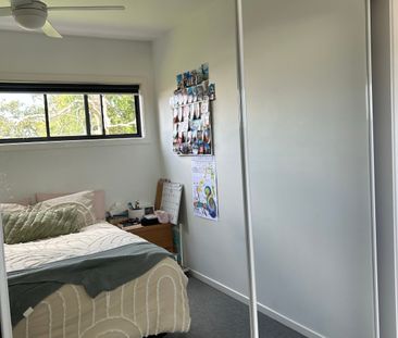 Birmingham Gardens - Photo 4