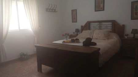 Casabermeja - Photo 5