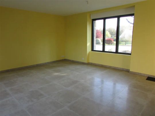 Location maison 4 pièces - 91m² à Ste helene (56700) - Photo 1