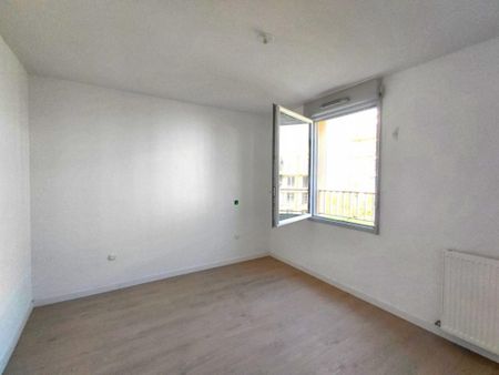 Appartement 3 pièces – 65 m² - Photo 3