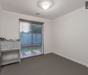 Great Location - Photo 6