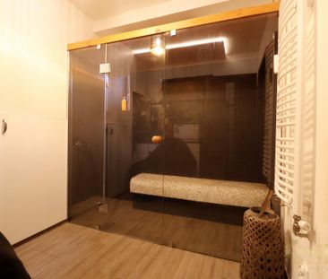 Do wynajęcia lokal usługowy Gdańska 135m2 - Фото 2