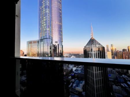 81 A'Beckett Street, Melbourne, Melbourne - Photo 5