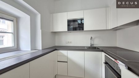 | 1 ZIMMER | BESTLAGE | KLIMATISIERT | - Foto 3