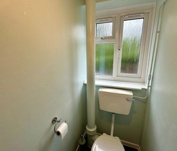 Elizabeth Road - Photo 4