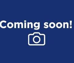 3 bedroom detached bungalow to rent - Photo 4