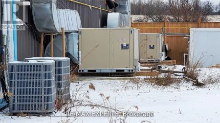 2000 DAVIS DRIVE W - Photo 5