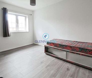 Maurendon Green, Slough, SL2 - Photo 3