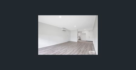 Renovated 3-Bedroom Home in Prime Wodonga Location - Photo 5