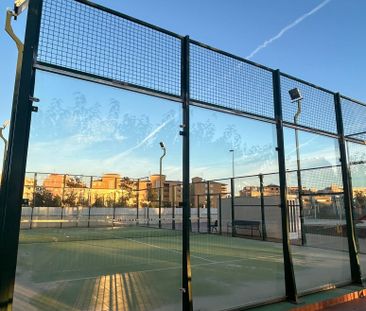 Piso de alquiler en Moncofar - Cl Bizkaia, 30, Moncófar Playa - Photo 1