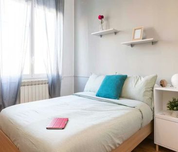 Viale dell'Innovazione, Milan, Lombardy 20126 - Photo 5