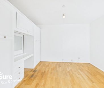 2 bedroom end of terrace house to rent - Photo 5
