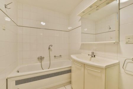 Te huur: Appartement Veemkade in Amsterdam - Foto 2