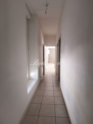 A louer quartier Montcalm, T3 de 60 m² environ avec grand balcon dans petite copropriété, au calme - Photo 1