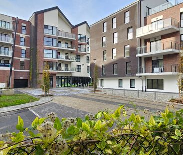 Rue de l'avenir, 5002, Namur Saint-Servais - Foto 3