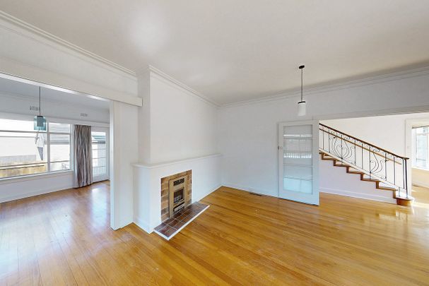 28 Erasmus Street, Surrey Hills - Photo 1