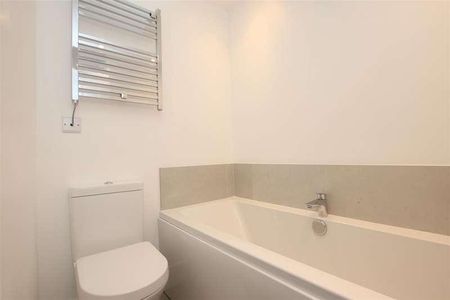 Bedford Street, Bath, BA1 - Photo 5