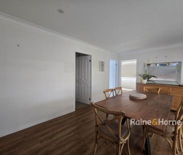 Easy Living in Booker Bay with Room to Enjoy - Photo 2