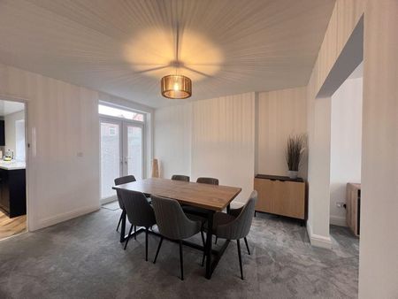 3 bedroom property to rent - Photo 4