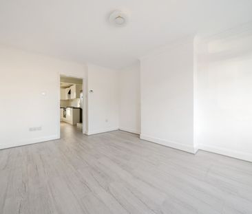 3 bedroom house to rent - Photo 2