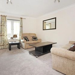 Creine Mill Lane North, The Old Tannery, Canterbury, CT1 2FP, Kent - Photo 1