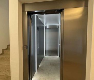 Einzelzimmer Nachmieter ab 01.12.25 gesucht - Photo 1