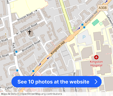 3 bedroom flat for rent - Photo 1