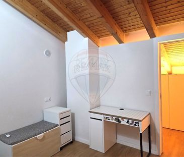 Moradia T3 em Viana do Castelo - Photo 3