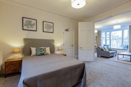 Woodstock Road Oxford OX2 - Photo 4