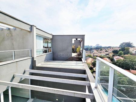 Apartamento Com 3 Dormitórios, 248 m² - Venda por R$2.490.000ou Aluguel por R$15.148,00/mês - - Foto 2