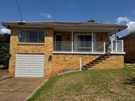 8 McRae Street, 2340, Tamworth Nsw - Photo 3